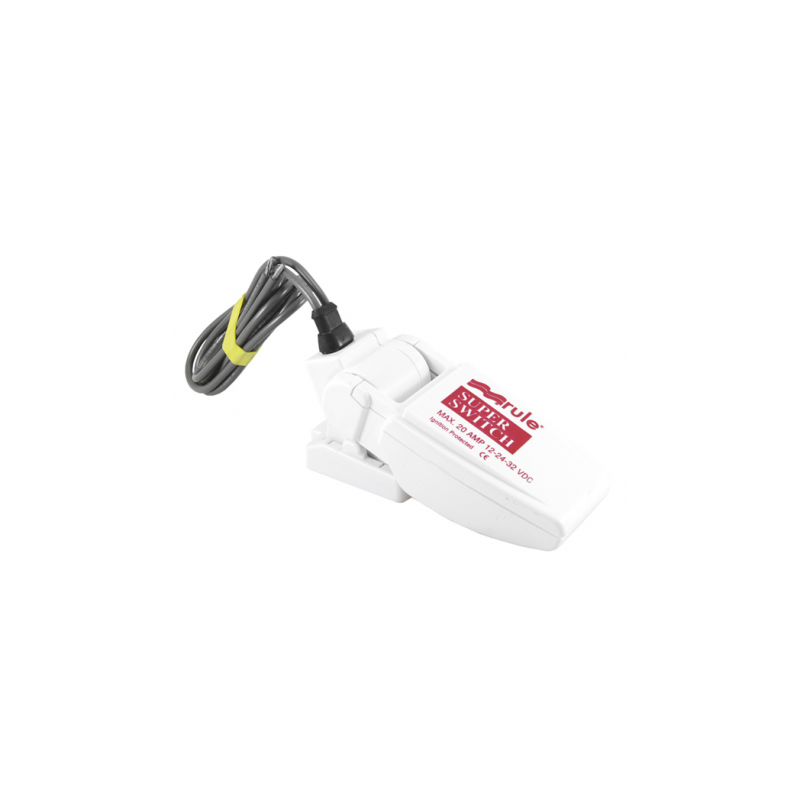 3021101 AUTOMATICO PER SENTINA