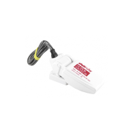 3021101 AUTOMATICO PER SENTINA