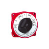 pk8501dp000 STACCABATTERIA PERKO 1/2/ALL