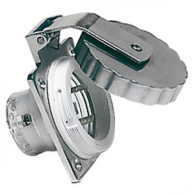3215200 PRESA MARINCO INCASSO 16AMP 220/V
