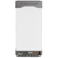 4830300 CARICABATTERIA SBC 300 NRG+30A 12V