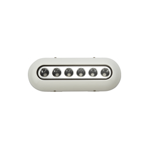 3351100 LUCE SUBAQUEA LED BIANCA