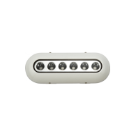 3351100 LUCE SUBAQUEA LED BIANCA