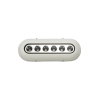 3351100 LUCE SUBAQUEA LED BIANCA