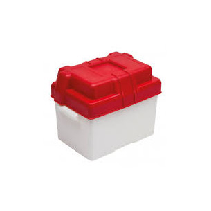 4825000 PORTA BATTERIE 70AH