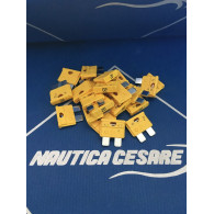 3370920 FUSIBILE LAMELL 20AH