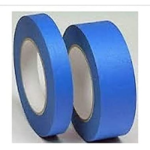 4661920 CARTA GOMMATA 3M BLU MM24