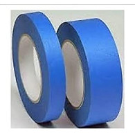 4661920 CARTA GOMMATA 3M BLU MM24