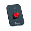 3410460 INTERRUTTORE MAGNETO IDR