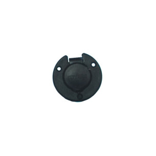 3216701 PRESA 12V TONDA