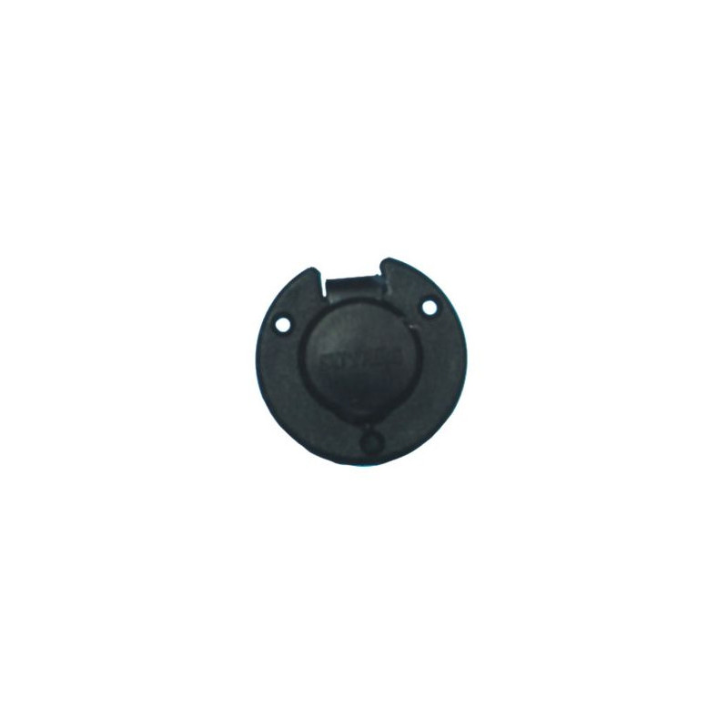 3216701 PRESA 12V TONDA