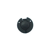 3216701 PRESA 12V TONDA