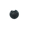 3216701 PRESA 12V TONDA