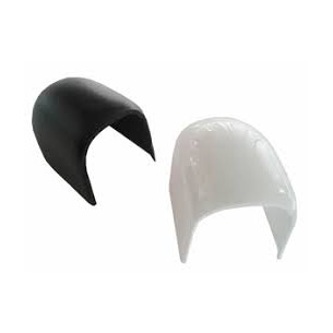4231100 TERMINALE PVC BOTTAZZO