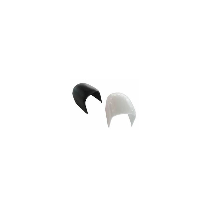 4231100 TERMINALE PVC BOTTAZZO
