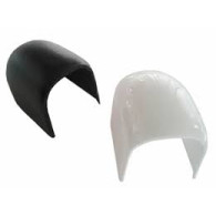 4231100 TERMINALE PVC BOTTAZZO