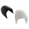 4231100 TERMINALE PVC BOTTAZZO