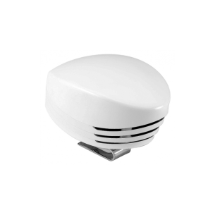 3213200 TROMBA ESTERNA MAR-CO