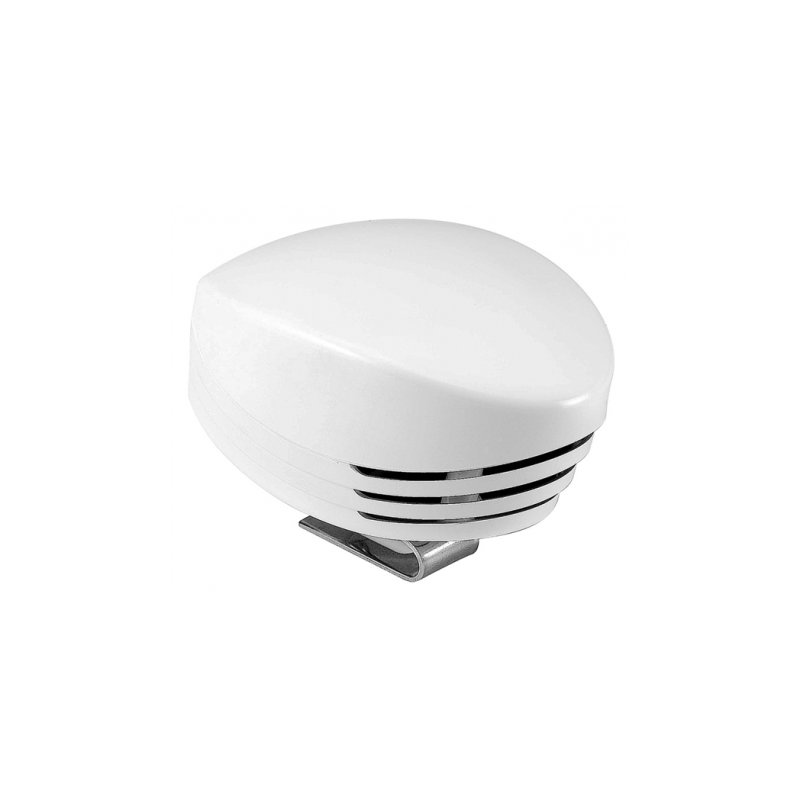 3213200 TROMBA ESTERNA MAR-CO