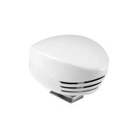 3213200 TROMBA ESTERNA MAR-CO