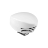 3213200 TROMBA ESTERNA MAR-CO