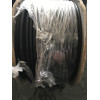 8300000168 CAVO ANTENNA VHF RG58 NERO