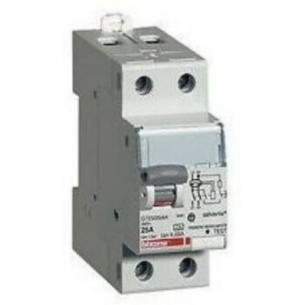 CDC724H INT. 25A