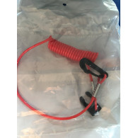 0176288 STACCO SICUREZZA MANETTA SINGOLA