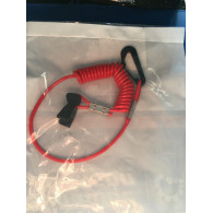 5040109 STACCO SICUREZZA MOTORI PICCOLI