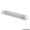 1355513 Plafoniera lineare a 18 LED 1355513