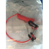 0398602 STACCO SICUREZZA