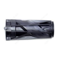 0339722 SUPPORTO MANOPOLA 40 A BARRA