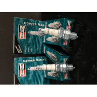 5007419 CANDELA QC10WEP