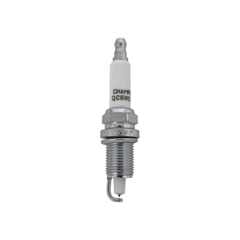 5010806 CANDELE QC8WEPIA