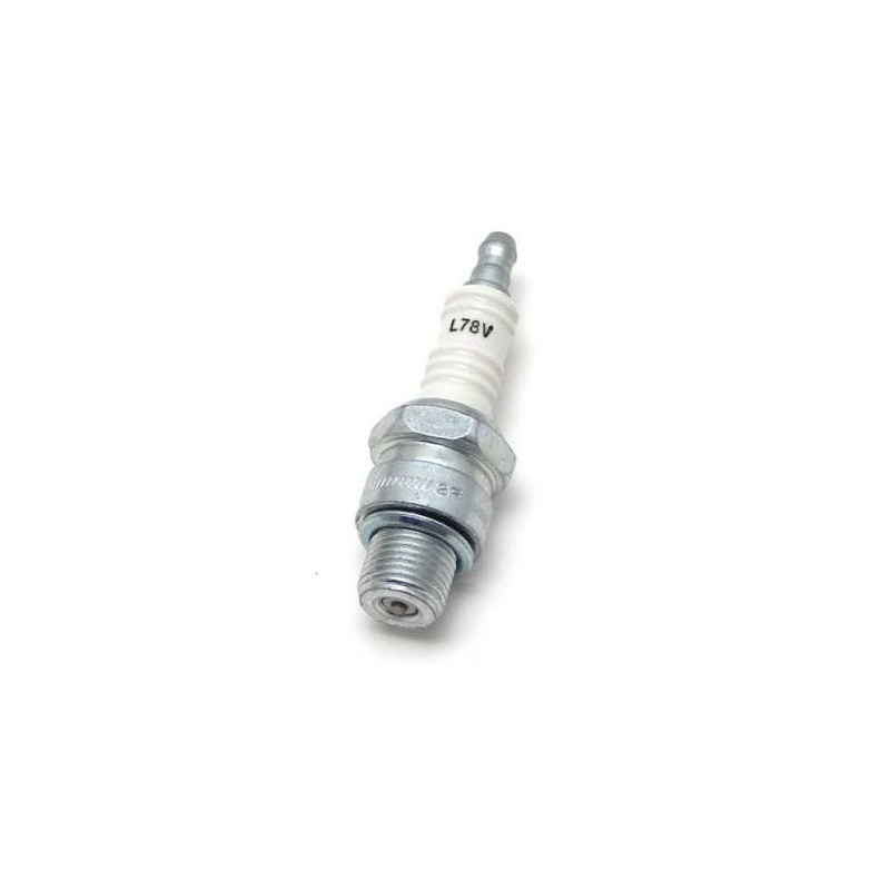 0507992 CANDELA L78V