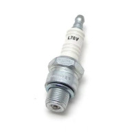 0507992 CANDELA L78V