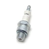 0507992 CANDELA L78V
