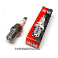 0502893 CANDELA L78C