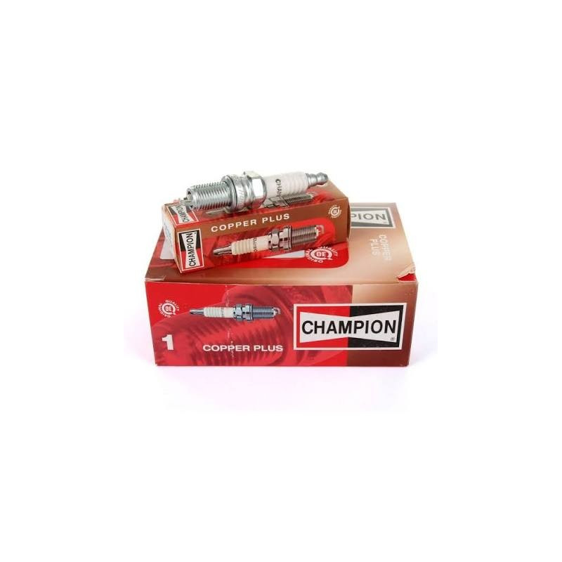 0115206 CANDELA L87YC