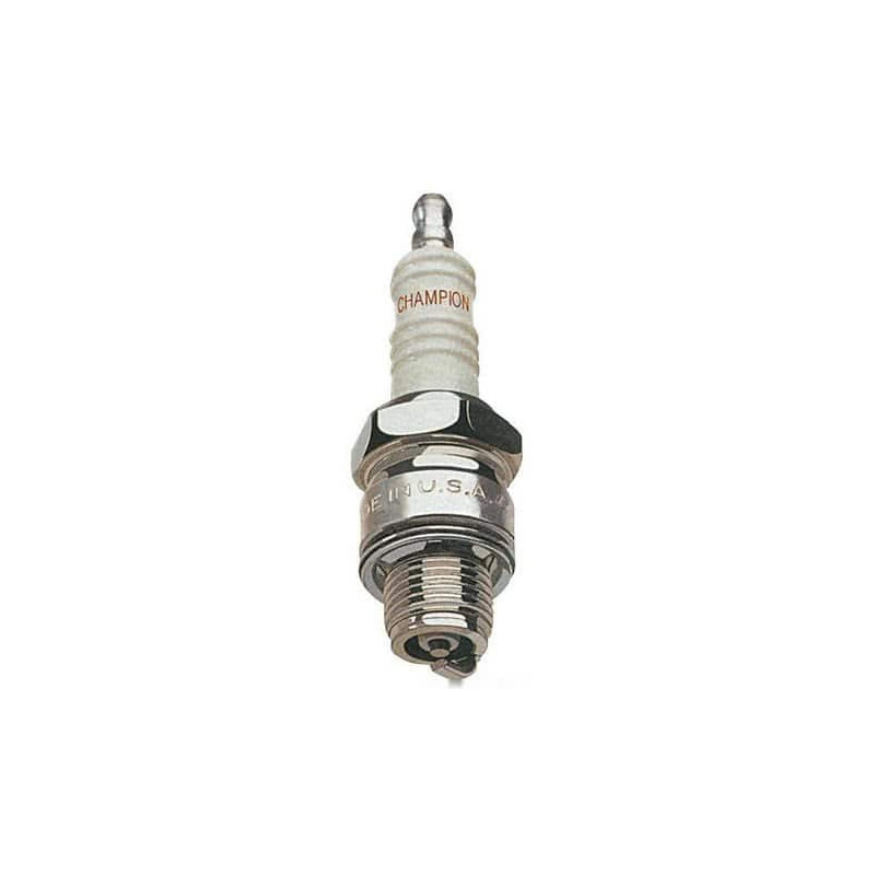0502194 CANDELA L77JC4