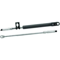 8M0082546 CAVO TELECOMANDO MERCURY GEN 2 23FT