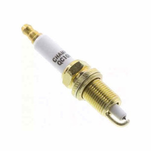 5010260 CANDELA QC10WEPI (150-175-200light)G2