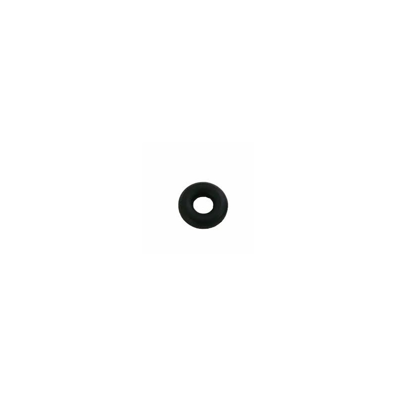 0301877 O-ring asta cambio Johnson, Evinrude 0301877