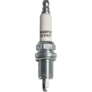 5007597 CANDELA QC8WEP