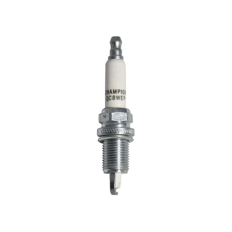 5007597 CANDELA QC8WEP