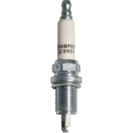 5007597 CANDELA QC8WEP