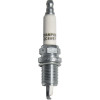 5007597 CANDELA QC8WEP