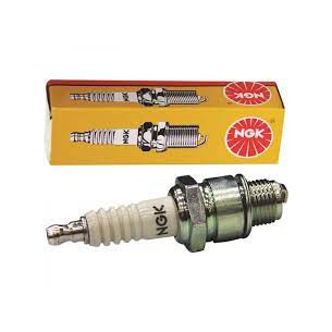 509585 CANDELA BUZHW-2 (4851000)SM
