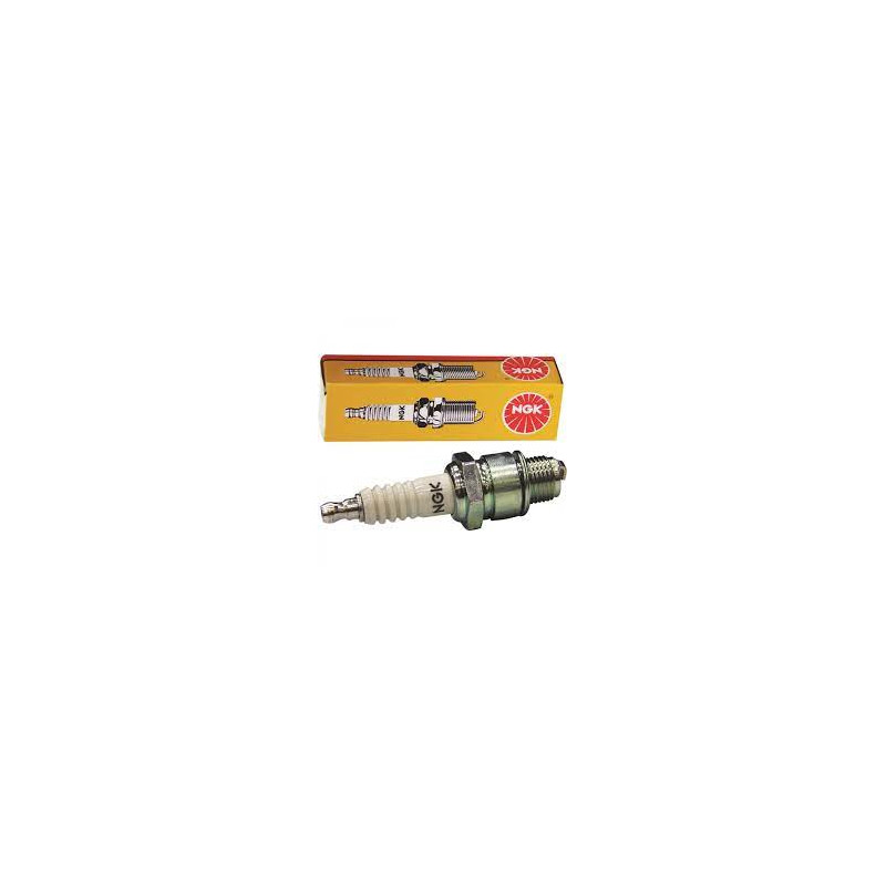 509585 CANDELA BUZHW-2 (4851000)SM