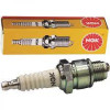 509584 CANDELA BUZ8H (4850800SM)